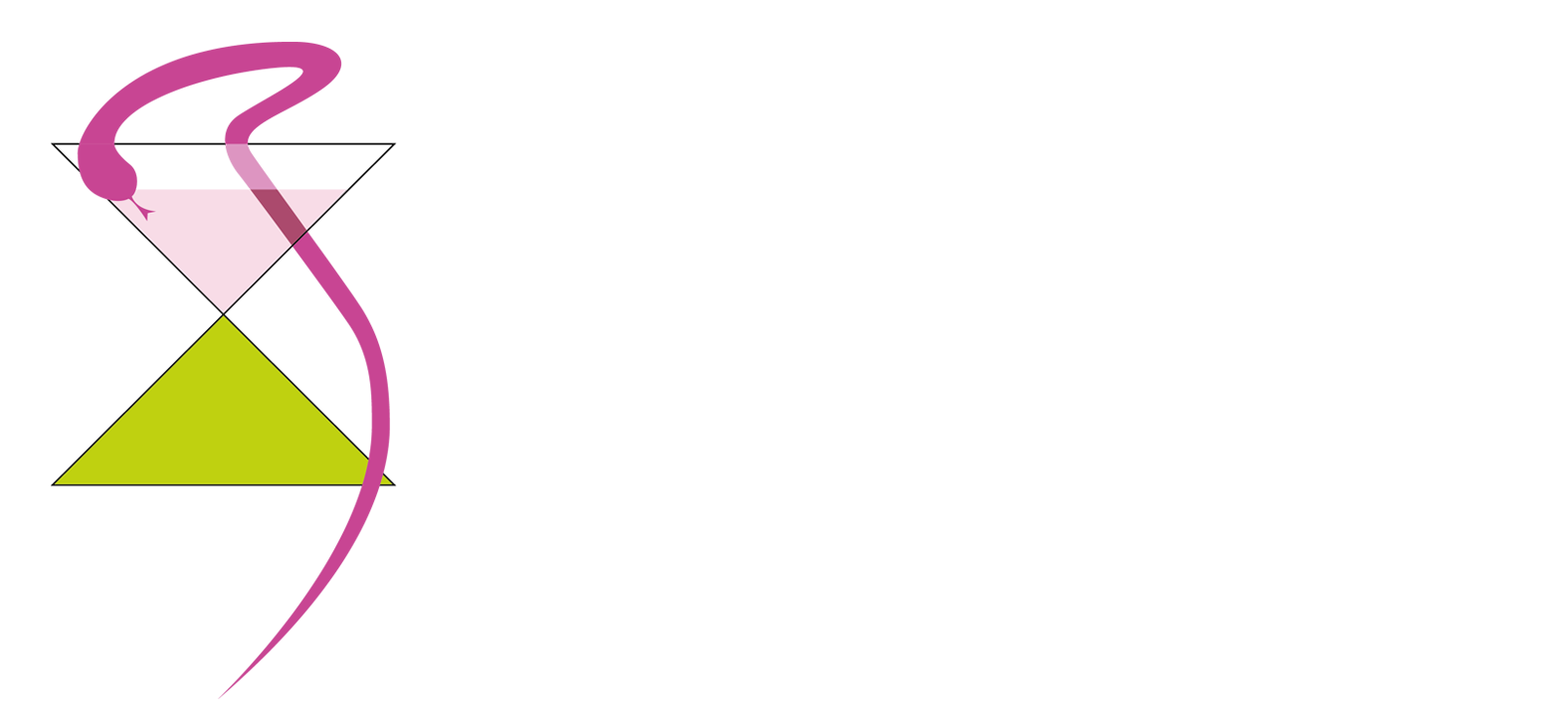 Logo COF Burgos